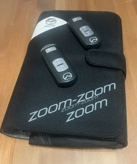 Mazda 6 GH | Mobile.bg � ����� ������ 14