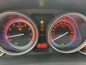 Mazda 6 GH | Mobile.bg � ����� ������ 9