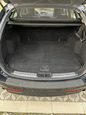 Mazda 6 GH, снимка 15