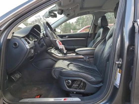 Audi S8 QUATTRO - 26000 лв. / 13293.59 € - 86514474 7