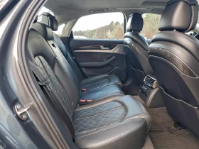 Audi S8 QUATTRO - 26000 лв. / 13293.59 € - 86514474 10