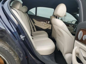Mercedes-Benz E 300 AMG* BURMESTER* 4MATIC | Mobile.bg    9