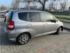 Honda Jazz | Mobile.bg    2