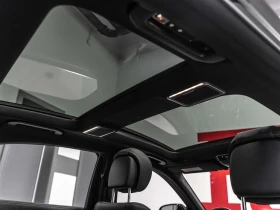 Mercedes-Benz S 560 * 560| AMG PKG| LWB| MASSAGE| DISTRONIC| 360CAM| B, снимка 12