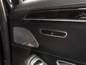 Mercedes-Benz S 560 * 560| AMG PKG| LWB| MASSAGE| DISTRONIC| 360CAM| B, снимка 13