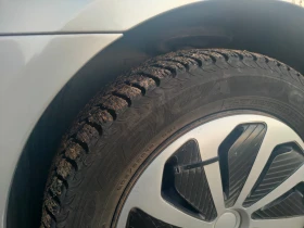 Peugeot 307 HDI - 2250 € / 4400.62 лв. - 71908093 8