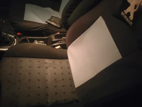 Peugeot 307 HDI - 2250 € / 4400.62 лв. - 71908093 7