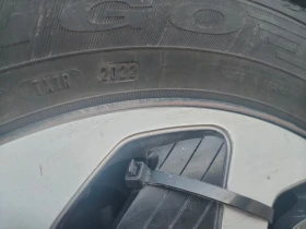 Peugeot 307 HDI - 2250 € / 4400.62 лв. - 71908093 9