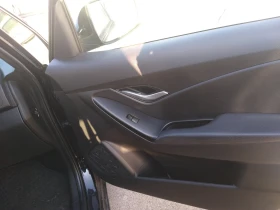 Hyundai Ix20 - 4800 € / 9387.98 лв. - 37953207 8