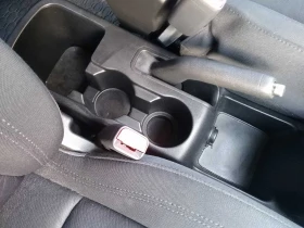 Hyundai Ix20 - 4800 € / 9387.98 лв. - 37953207 12