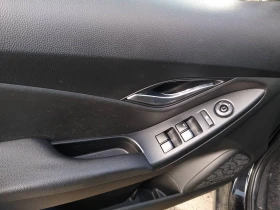 Hyundai Ix20 - 4800 € / 9387.98 лв. - 37953207 11