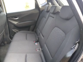 Hyundai Ix20 - 4800 € / 9387.98 лв. - 37953207 5