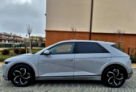 Hyundai Ioniq 5 * UNIQ* �����������* SOH 100%*  | Mobile.bg � ����� ������ 6