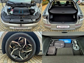 Hyundai Ioniq 5 * UNIQ* �����������* SOH 100%*  | Mobile.bg � ����� ������ 17