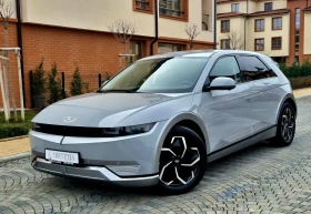 Hyundai Ioniq 5 * UNIQ* �����������* SOH 100%*  | Mobile.bg � ����� ������ 7