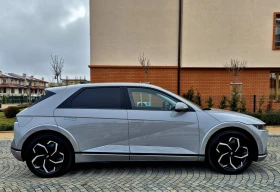 Hyundai Ioniq 5 * UNIQ* �����������* SOH 100%*  | Mobile.bg � ����� ������ 2