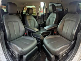 Hyundai Ioniq 5 * UNIQ* �����������* SOH 100%*  | Mobile.bg � ����� ������ 10