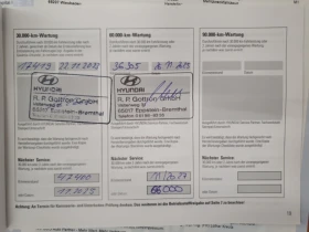 Hyundai Ioniq 5 ГАРАНЦИОНЕН* SOH 100%* Long Range* AWD* 72.6kwh*  - 29150 € / 57012.44 лв. - 62808937 7