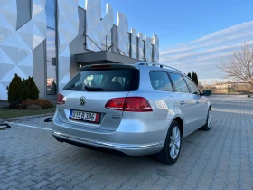 VW Passat 2.0TDI 140к.с. DSG6 Highline Кожа+ Алкантара Top!! - 6880 € / 13456.11 лв. - 16309944 6