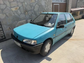 ������ Peugeot 106