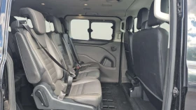 Ford Transit Custom 2.0 TDCi - 23054 € / 45089.70 лв. - 23005828 9