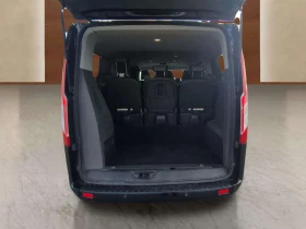 Ford Transit Custom 2.0 TDCi - 23054 € / 45089.70 лв. - 23005828 12