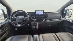 Ford Transit Custom 2.0 TDCi - 23054 € / 45089.70 лв. - 23005828 11