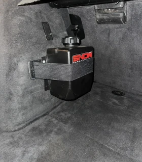 BMW 335 - 12500 € / 24447.88 лв. - 11119102 9