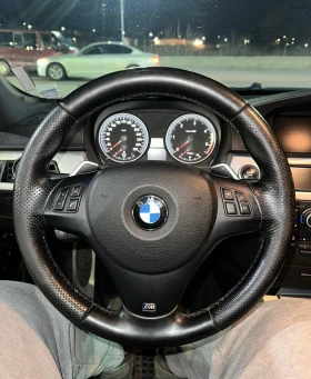 BMW 335 - 12500 € / 24447.88 лв. - 11119102 7