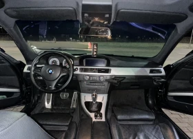BMW 335 - 12500 € / 24447.88 лв. - 11119102 6