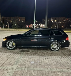 BMW 335 - 12500 € / 24447.88 лв. - 11119102 3
