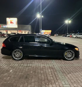 BMW 335 - 12500 € / 24447.88 лв. - 11119102 4