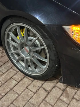 BMW 335 - 12500 € / 24447.88 лв. - 11119102 10