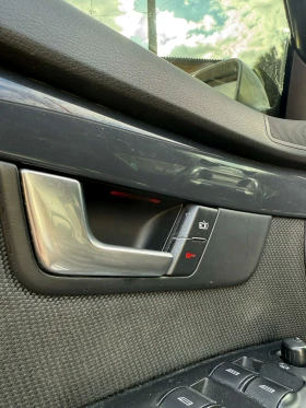 Audi A4 1.8t  - 3800 € / 7432.15 лв. - 64811618 9