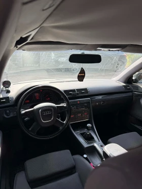 Audi A4 1.8t  - 3800 € / 7432.15 лв. - 64811618 8