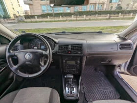 VW Golf Variant 1.9 TDI - 2900 € / 5671.91 лв. - 54888444 7