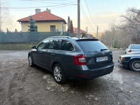 Skoda Octavia 2.0TDI 150 DSG6 - 11000 € / 21514.13 лв. - 11327884 4