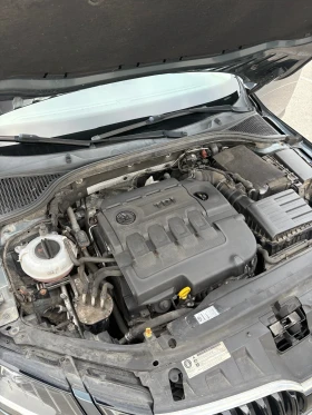 Skoda Octavia 2.0TDI 150 DSG6 - 11000 € / 21514.13 лв. - 11327884 13