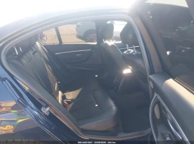 BMW 340 3l I - 19500 € / 38138.68 лв. - 86796225 8