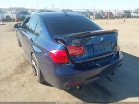 BMW 340 3l I - 19500 € / 38138.68 лв. - 86796225 3