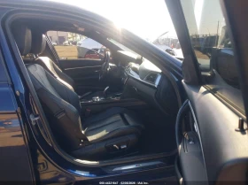 BMW 340 3l I - 19500 € / 38138.68 лв. - 86796225 5