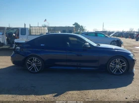 BMW 340 3l I - 19500 € / 38138.68 лв. - 86796225 13
