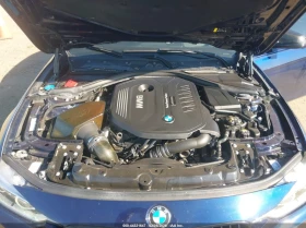 BMW 340 3l I - 19500 € / 38138.68 лв. - 86796225 10