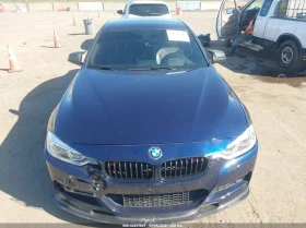 BMW 340 3l I - 19500 € / 38138.68 лв. - 86796225 12