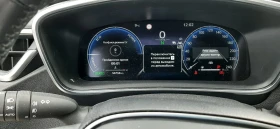 Toyota Corolla 1.8i hybrid 2ZRE - 11 € / 21.51 лв. - 80443166 9