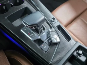 Audi A5 2.0 TDI Quattro - 26096 € / 51039.34 лв. - 33218889 9