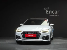 Audi A5 2.0 TDI Quattro - 26096 € / 51039.34 лв. - 33218889 3