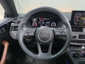 Audi A5 2.0 TDI Quattro - 26096 € / 51039.34 лв. - 33218889 13
