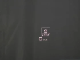 Audi A5 2.0 TDI Quattro - 26096 € / 51039.34 лв. - 33218889 17