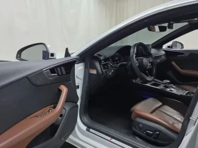 Audi A5 2.0 TDI Quattro - 26096 € / 51039.34 лв. - 33218889 10